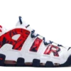 air-more-uptempo-red-navy-camo.webp AIR MORE UPTEMPO ‘RED NAVY CAMO’