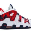 air-more-uptempo-red-navy-camo-3.webp AIR MORE UPTEMPO ‘RED NAVY CAMO’