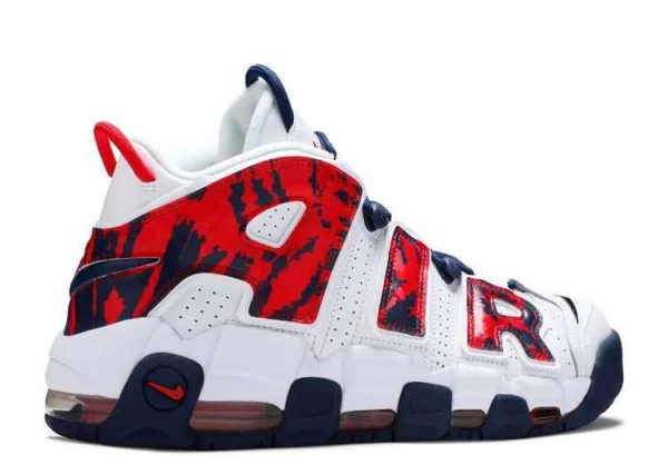air-more-uptempo-red-navy-camo-3.webp AIR MORE UPTEMPO ‘RED NAVY CAMO’