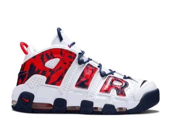 air-more-uptempo-red-navy-camo.webp AIR MORE UPTEMPO ‘RED NAVY CAMO’