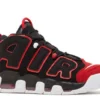 air-more-uptempo-red-toe-1.webp AIR MORE UPTEMPO ‘RED TOE’