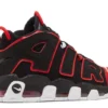 air-more-uptempo-red-toe-2.webp AIR MORE UPTEMPO ‘RED TOE’