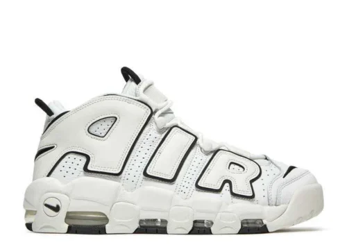 air-more-uptempo-white-black.webp AIR MORE UPTEMPO ‘WHITE BLACK’