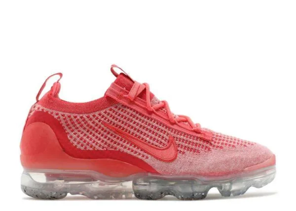 AIR VAPORMAX 2021 FLYKNIT ‘MAGIC EMBER’
