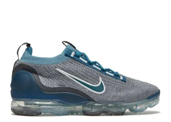 AIR VAPORMAX 2021 FLYKNIT ‘RIFT BLUE’