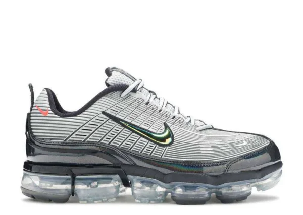 air-vapormax-360-silver.webp AIR VAPORMAX 360 ‘SILVER’