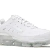 air-vapormax-360-triple-white-1.webp AIR VAPORMAX 360 ‘TRIPLE WHITE’