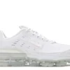 air-vapormax-360-triple-white.webp AIR VAPORMAX 360 ‘TRIPLE WHITE’