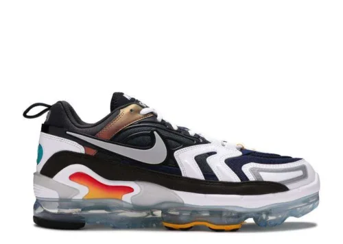 air-vapormax-evo-anthracite-turquoise.webp AIR VAPORMAX EVO ‘ANTHRACITE TURQUOISE’