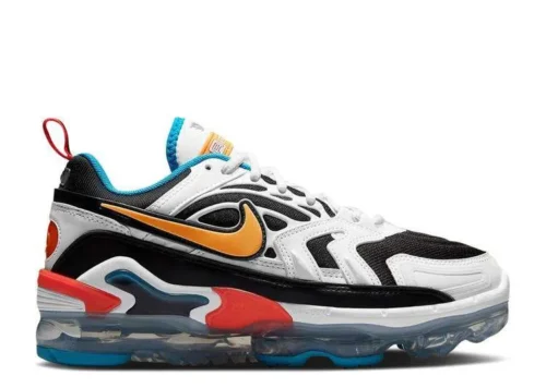 air-vapormax-evo-bright-citrus.webp AIR VAPORMAX EVO ‘BRIGHT CITRUS’