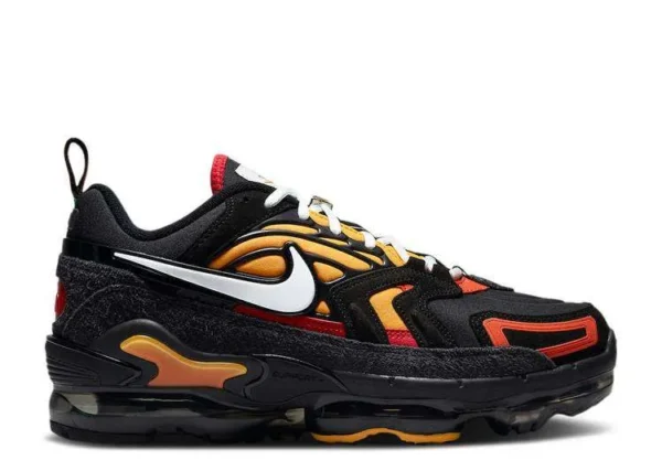 air-vapormax-evo-first-use-black-orange.webp AIR VAPORMAX EVO ‘FIRST USE BLACK ORANGE’