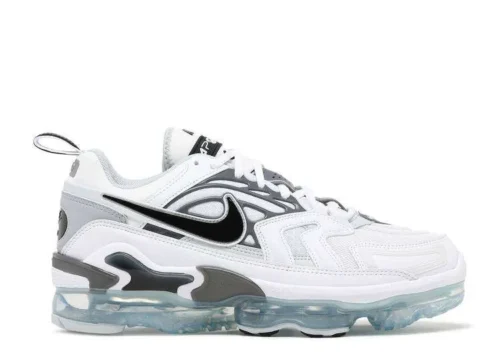 air-vapormax-evo-white-black.webp AIR VAPORMAX EVO ‘WHITE BLACK’