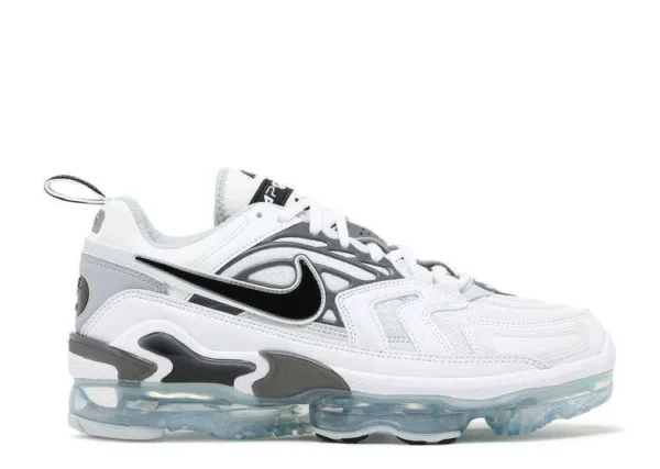 air-vapormax-evo-white-black.webp AIR VAPORMAX EVO ‘WHITE BLACK’