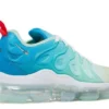 air-vapormax-plus-mint-foam-laser-blue-1.webp AIR VAPORMAX PLUS ‘MINT FOAM LASER BLUE’