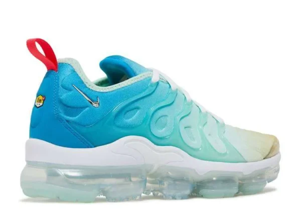air-vapormax-plus-mint-foam-laser-blue-1.webp AIR VAPORMAX PLUS ‘MINT FOAM LASER BLUE’