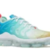 air-vapormax-plus-mint-foam-laser-blue-2.webp AIR VAPORMAX PLUS ‘MINT FOAM LASER BLUE’