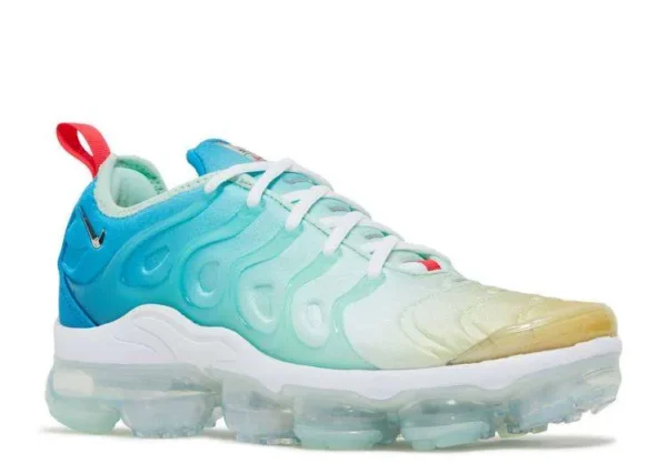 air-vapormax-plus-mint-foam-laser-blue-2.webp AIR VAPORMAX PLUS ‘MINT FOAM LASER BLUE’