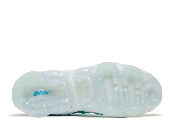 air-vapormax-plus-mint-foam-laser-blue-3.webp AIR VAPORMAX PLUS ‘MINT FOAM LASER BLUE’