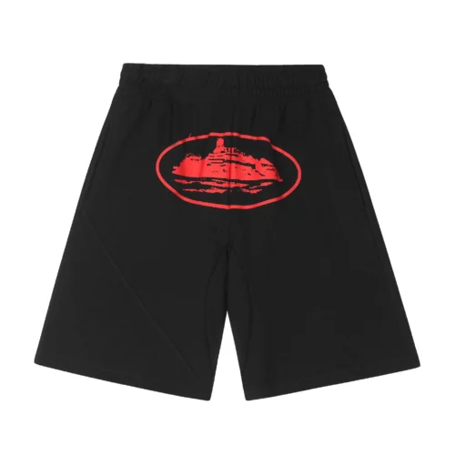 alcatraz-black-red-shorts.webp Alcatraz Black Red Shorts