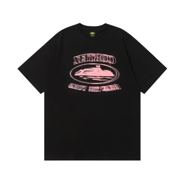 alcatraz-blur-pink-t-shirt.webp Alcatraz Blur Pink T-shirt