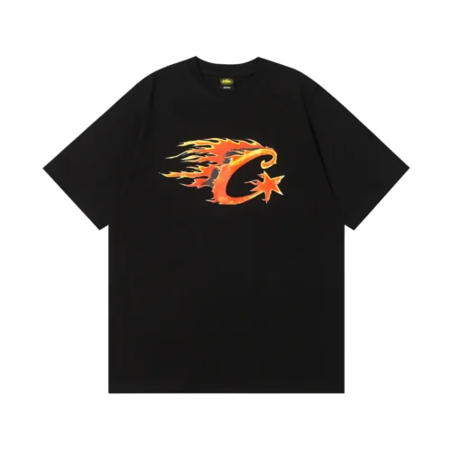 alcatraz-fire-t-shirt.webp Alcatraz Fire T-shirt