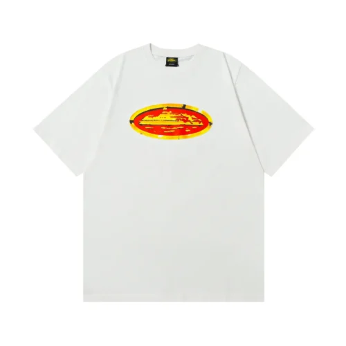 alcatraz-gold-t-shirt.webp Alcatraz Gold T-shirt