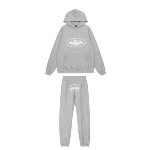 alcatraz-grey-tracksuit.webp Alcatraz Grey Tracksuit
