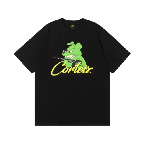 alcatraz-k9-t-shirt-1.webp Alcatraz K9 T-shirt