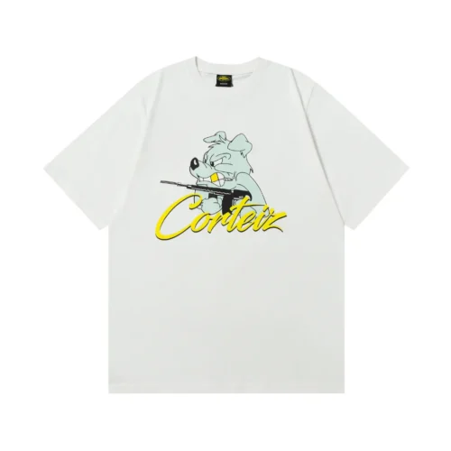 alcatraz-k9-t-shirt-7.webp Alcatraz K9 T-shirt