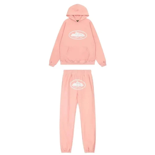 alcatraz-monogram-tracksuit.webp Alcatraz Monogram Tracksuit