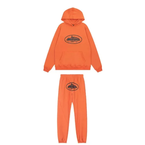 alcatraz-orange-tracksuit.webp Alcatraz Orange Tracksuit