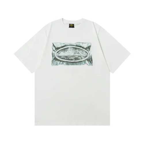 alcatraz-platinum-t-shirt.webp Alcatraz Platinum T-shirt