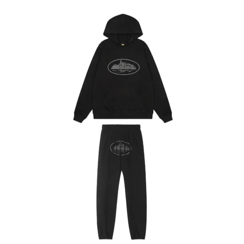 alcatraz-triple-black-tracksuit.webp Alcatraz Triple Black Tracksuit