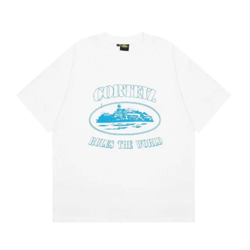 alcatraz-white-blue-t-shirt.webp Alcatraz White Blue T-shirt