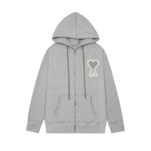 ami-hoodie-2.webp Ami Hoodie