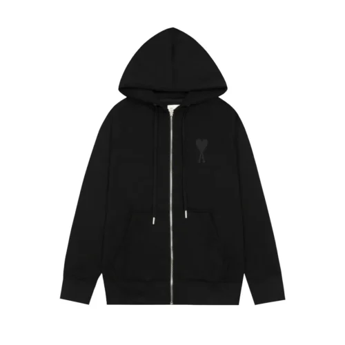 ami-hoodie-6.webp Ami Hoodie