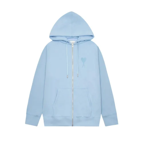 ami-hoodie-7.webp Ami Hoodie