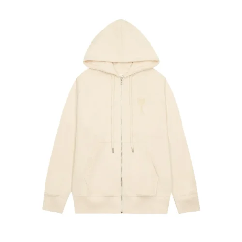 ami-hoodie-9.webp Ami Hoodie