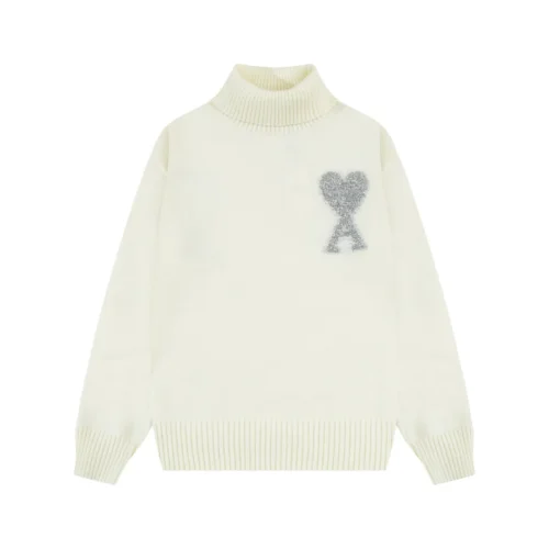 ami-sweater-10.webp Ami Sweater