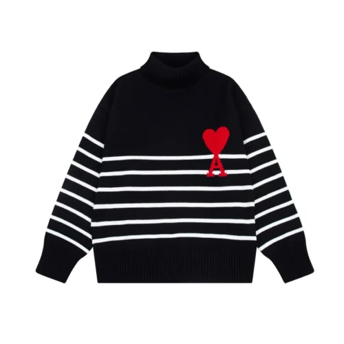 ami-sweater-6.webp Ami Sweater