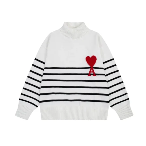 ami-sweater-7.webp Ami Sweater