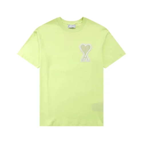 Ami T-shirt