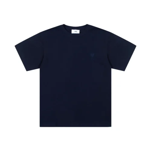 Ami T-shirt
