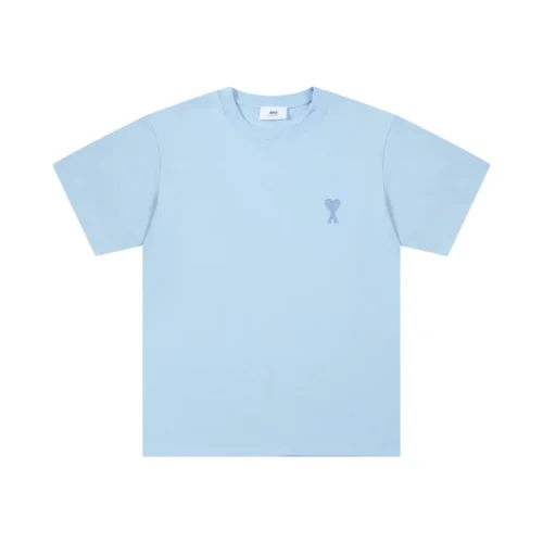 Ami T-shirt