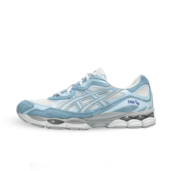 asc.webp Asics gel azul turquesa