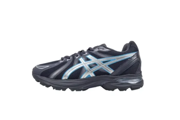 aslcs-gel-6.webp ASlCS GEL