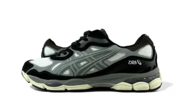 aslcs-gel-nyc-11.webp ASlCS Gel-NYC