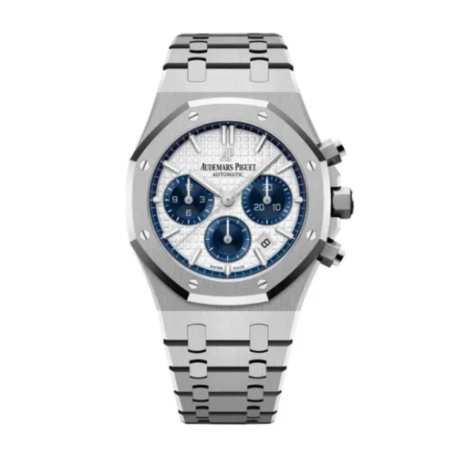 audemars-piguet-royal-oak-chronograph-adp003.webp Audemars Piguet Royal Oak Chronograph ADP003
