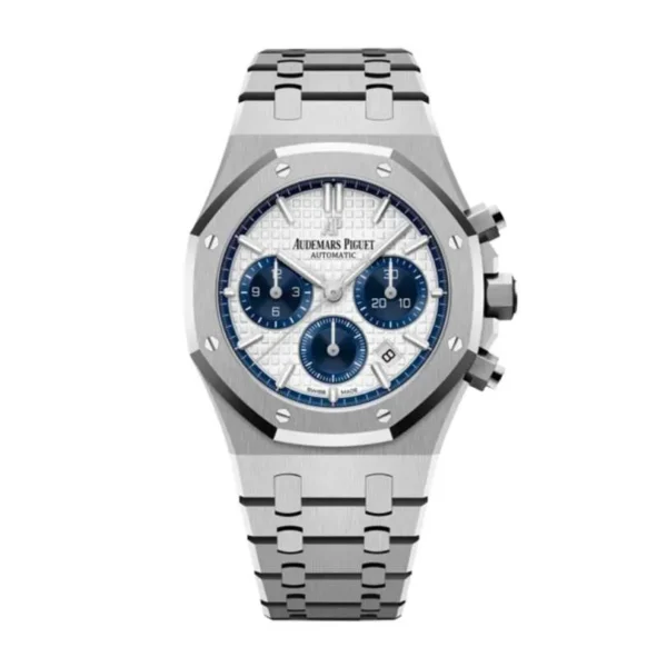 audemars-piguet-royal-oak-chronograph-adp003.webp Audemars Piguet Royal Oak Chronograph ADP003
