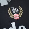 RHD T-shirt Grand Prix
